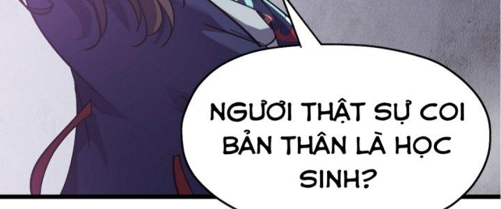 Tinh Lao Chapter 21 - Trang 2