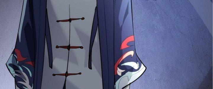 Tinh Lao Chapter 21 - Trang 2