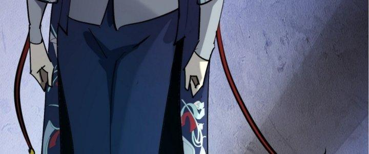 Tinh Lao Chapter 21 - Trang 2