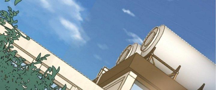 Tinh Lao Chapter 21 - Trang 2