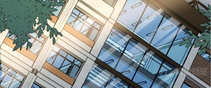 Tinh Lao Chapter 21 - Trang 2