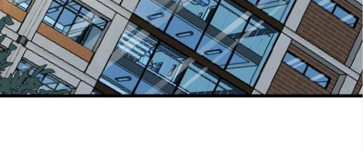 Tinh Lao Chapter 21 - Trang 2