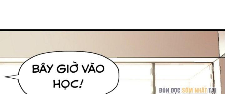 Tinh Lao Chapter 21 - Trang 2