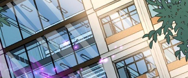 Tinh Lao Chapter 22 - Trang 2