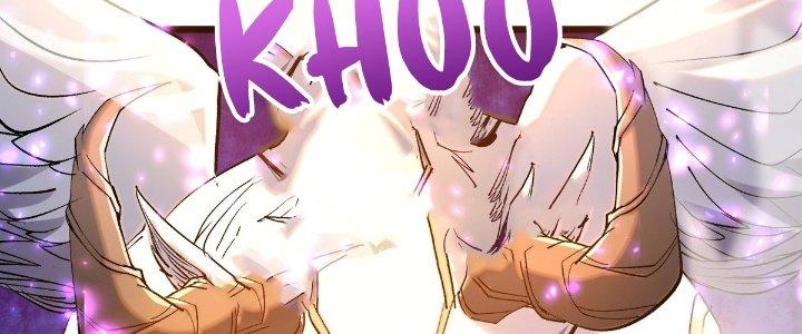 Tinh Lao Chapter 22 - Trang 2