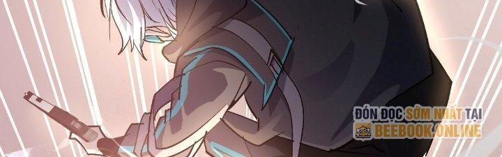 Tinh Lao Chapter 22 - Trang 2