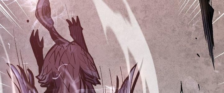 Tinh Lao Chapter 22 - Trang 2