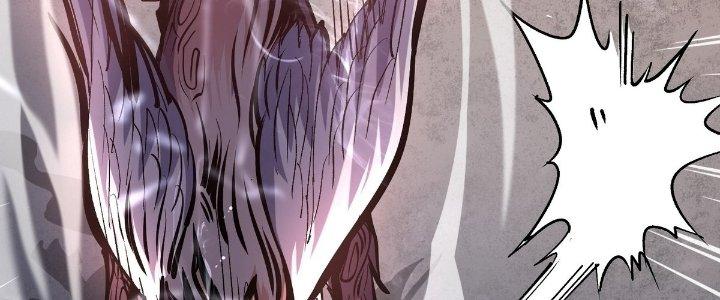 Tinh Lao Chapter 22 - Trang 2