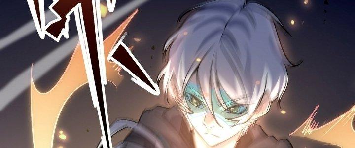Tinh Lao Chapter 22 - Trang 2