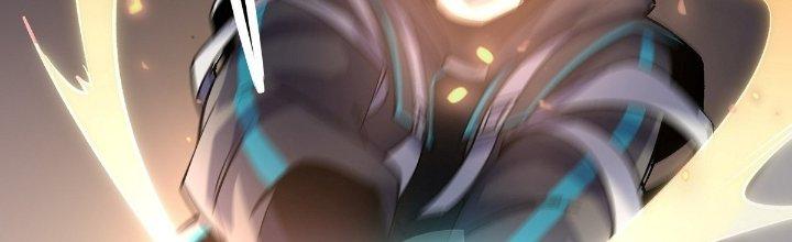 Tinh Lao Chapter 22 - Trang 2
