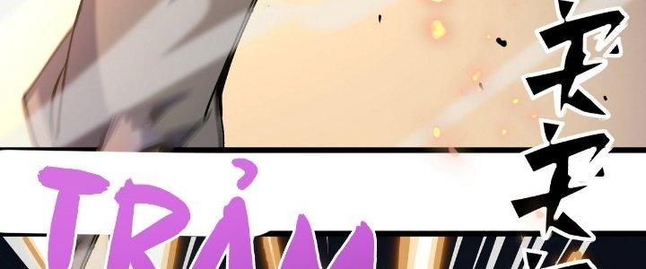 Tinh Lao Chapter 22 - Trang 2