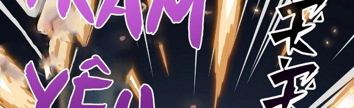Tinh Lao Chapter 22 - Trang 2