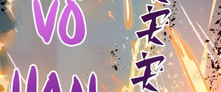 Tinh Lao Chapter 22 - Trang 2