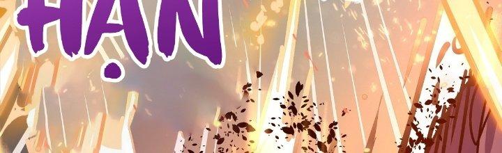 Tinh Lao Chapter 22 - Trang 2