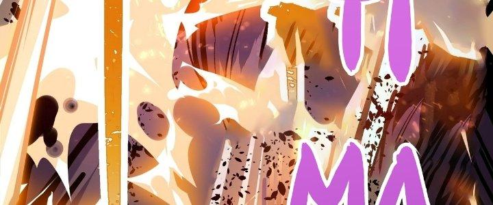Tinh Lao Chapter 22 - Trang 2