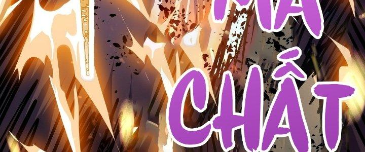 Tinh Lao Chapter 22 - Trang 2