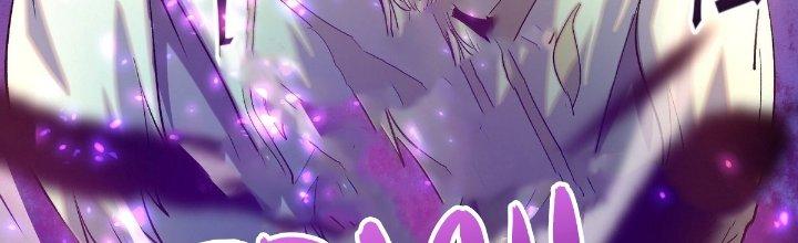 Tinh Lao Chapter 22 - Trang 2