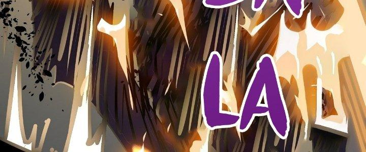 Tinh Lao Chapter 22 - Trang 2