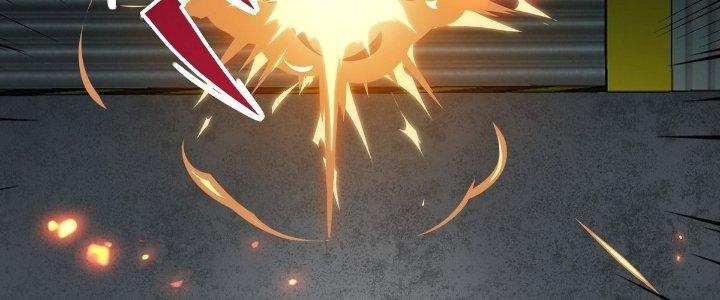Tinh Lao Chapter 22 - Trang 2
