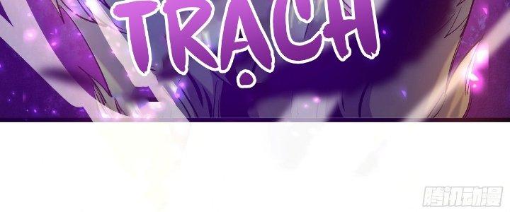 Tinh Lao Chapter 22 - Trang 2