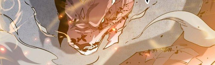 Tinh Lao Chapter 22 - Trang 2