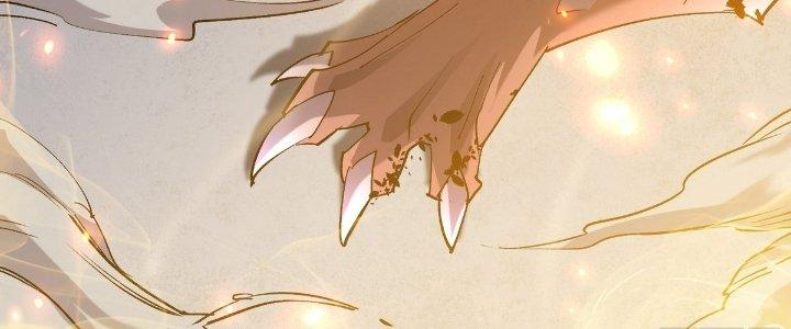 Tinh Lao Chapter 22 - Trang 2
