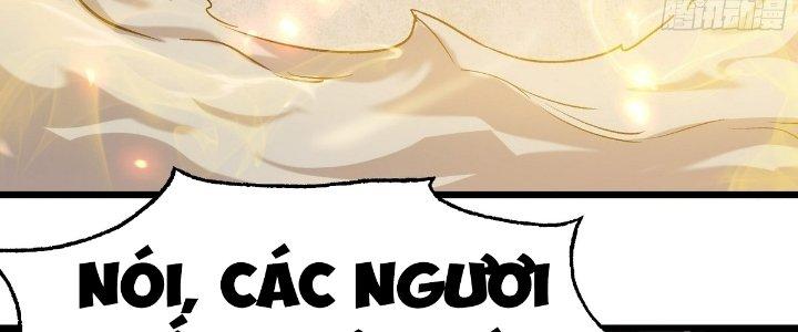 Tinh Lao Chapter 22 - Trang 2