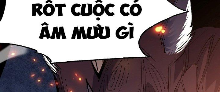 Tinh Lao Chapter 22 - Trang 2