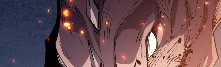 Tinh Lao Chapter 22 - Trang 2