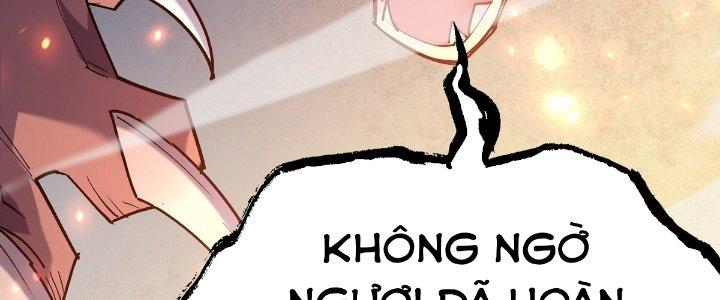 Tinh Lao Chapter 22 - Trang 2