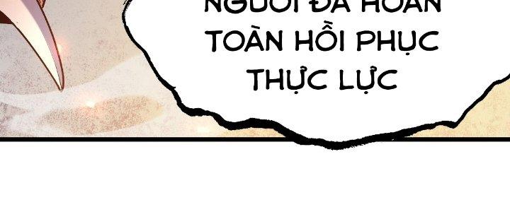 Tinh Lao Chapter 22 - Trang 2