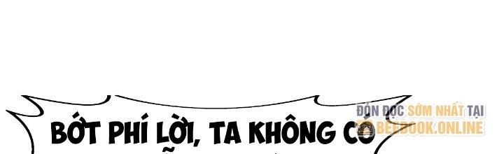 Tinh Lao Chapter 22 - Trang 2