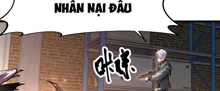 Tinh Lao Chapter 22 - Trang 2