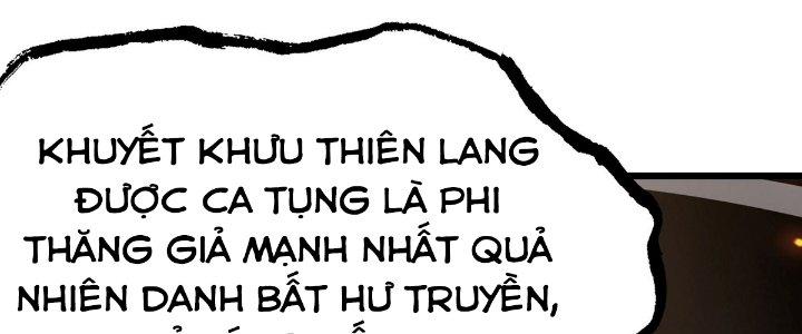 Tinh Lao Chapter 22 - Trang 2