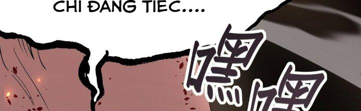 Tinh Lao Chapter 22 - Trang 2