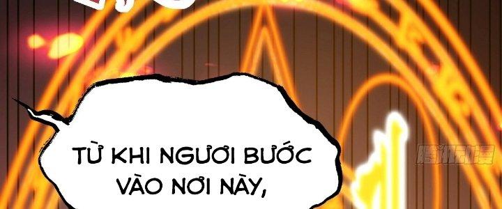 Tinh Lao Chapter 22 - Trang 2