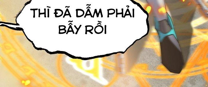Tinh Lao Chapter 22 - Trang 2