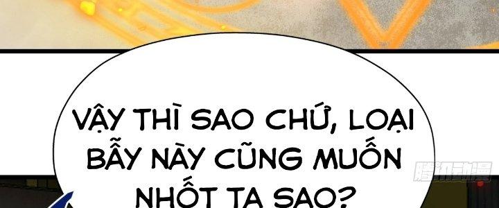 Tinh Lao Chapter 22 - Trang 2