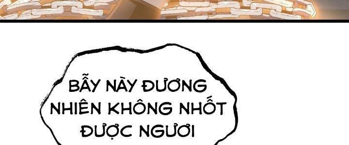 Tinh Lao Chapter 22 - Trang 2