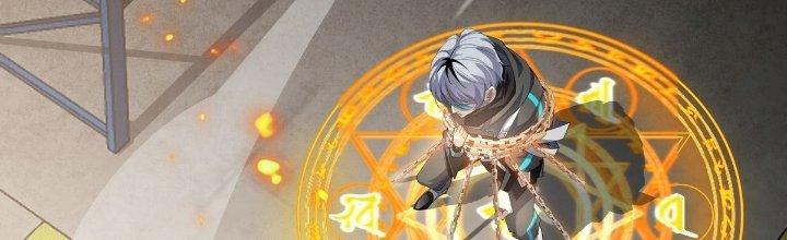Tinh Lao Chapter 22 - Trang 2