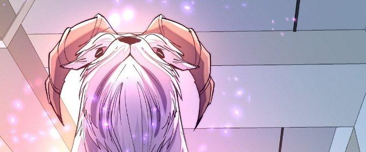 Tinh Lao Chapter 22 - Trang 2