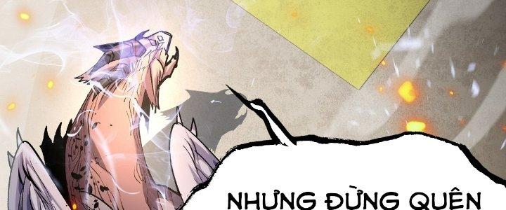 Tinh Lao Chapter 22 - Trang 2