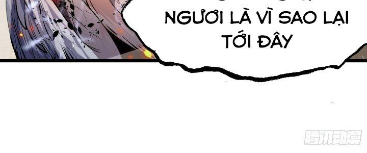 Tinh Lao Chapter 22 - Trang 2