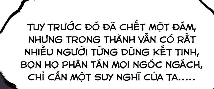 Tinh Lao Chapter 22 - Trang 2