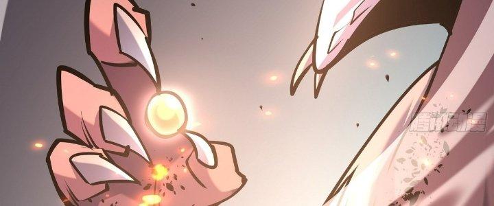 Tinh Lao Chapter 22 - Trang 2