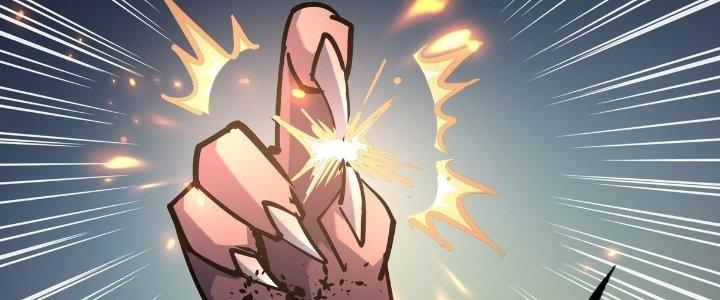 Tinh Lao Chapter 22 - Trang 2