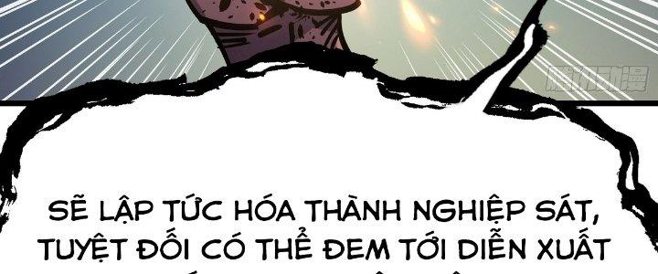 Tinh Lao Chapter 22 - Trang 2