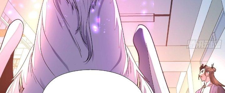 Tinh Lao Chapter 22 - Trang 2