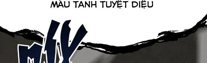 Tinh Lao Chapter 22 - Trang 2