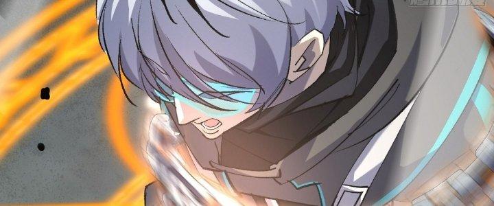 Tinh Lao Chapter 22 - Trang 2